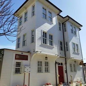 White Palace Old Boutique Стамбул